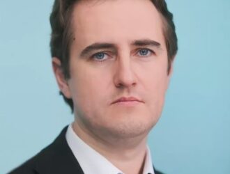 ИДЕЯ НАСИЛИЯ И ТЕЛЕОЛОГИЗМ В ФИЛОСОФИИ РУССКОГО КОНСЕРВАТИЗМА ВТОРОЙ ПОЛОВИНЫ XIX – НАЧАЛА ХХ в.