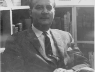 ДРЕВНЯЯ РУСЬ НА ПЕРЕПУТЬЕ