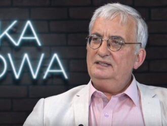 Проф. Бартызель: Пропаганда, воспоминания, Россия и большевики (компиляция)