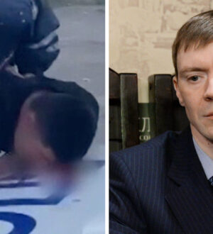 «Скрытая угроза»: депутата проверяют после постов об убийстве юноши сотрудником ДПС