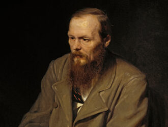  Достоевский: от христианского социализма к социальному христианству