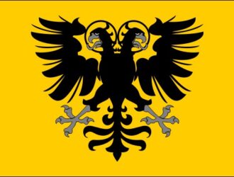 Романтическо-консервативное направление в австрийском корпоративизме (гл. XI)