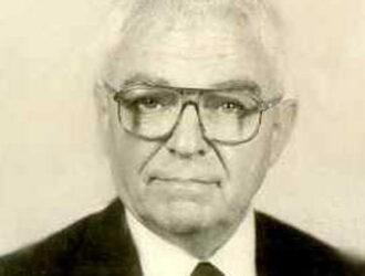 ОСНОВЫ МАРКСИЗМА  Будзилович. П. Н.