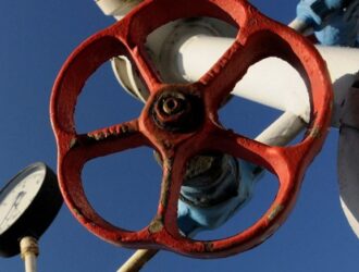 Валентин Катасонов: «Труба» скоро перестанет кормить Россию