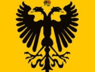 Всех прпп. отцев, во Св. Горе Афонской просиявших. Вторая неделя по Пятидесятнице
