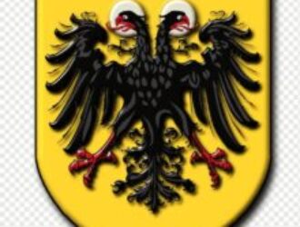 ФИЛОСОФИЯ СОЦИАЛЬНОЙ ПОЛИТИКИ В НЕМЕЦКОМ КОНСЕРВАТИЗМЕ XIX ВЕКА