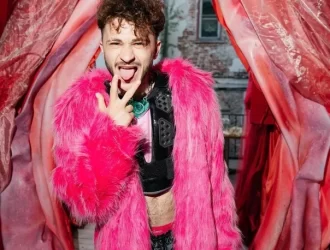 11-й год войны: извращенцы и русофобы продолжают править бал?