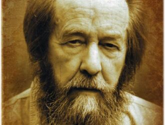 М.В. Назаров. Ответ 