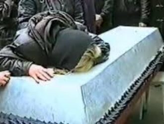 О массовом убийстве американцами русских в Сирии