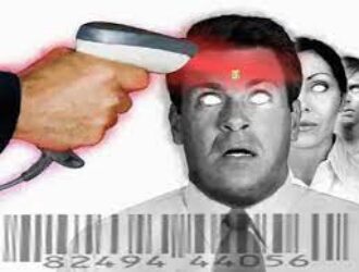 Против нумерации людей в РФ идейно выступают только православные