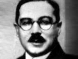 Христианство и социализм