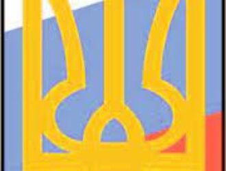 Михаил Назаров:  НТС в эпоху крушения коммунизма