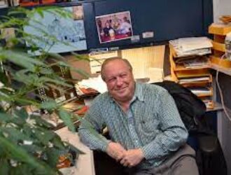 Евгений Соколов:  Казус Елены Бойко