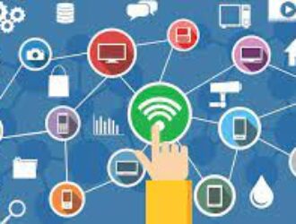 В РФ готовят закрытый интернет, как в Китае