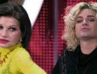 Телевизионные ток-шоу вызвали недовольство зрителей в соцсетях