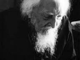 Апологетические Заметки. Протопресвитер о. Михаил Помазанский