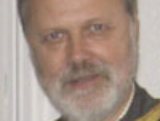 Неординарный, дерзновенный шаг. Пошёл процесс раскрепощения умов в Московской патриархии, считает протодиакон Герман Иванов-Тринадцатый