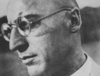 Эдгар Юлиус Юнг и 