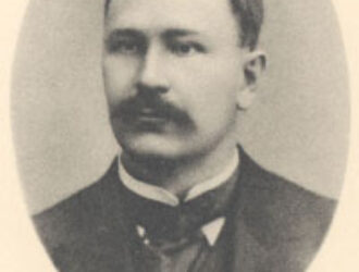 Профессор Василий КАТКОВ   О русском Самодержавии