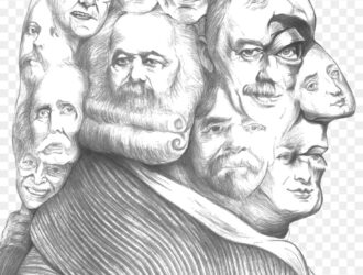 Н.И. Никифоров  HOMO OECONOMICUS