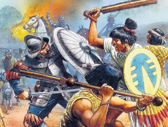 Освобождение от сатанизма