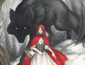 О конспирологическом сайте 