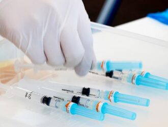 Валентин Катасонов. Вакцинация, статистика случаев, когда «что-то пошло не так»