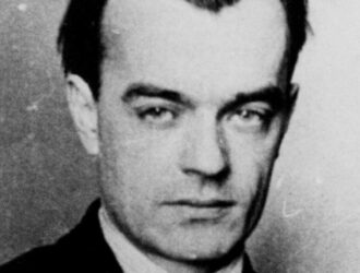 МАЛОРОССЫ МЫ ИЛИ УКРАИНЦЫ?