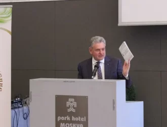 Болгарское Национальное Движение „Русофилы“ продолжает борьбу за хорошие отношения с Россией