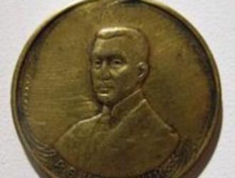 Начало масонской (пуримской) Февральской революции в 1917 г.