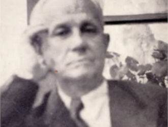 Георгий Мейер. Российская Империя и славянофильство