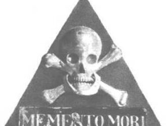 Рескрипт Императора Александра I о запрещении масонских лож в России