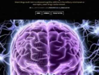 Опыты на смертниках. США уничтожают украинцев и русских таблеточками