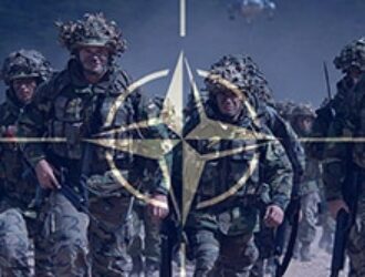 Швеция, Финляндия и Россия в 