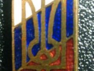 Это страшное-престрашное слово НТС