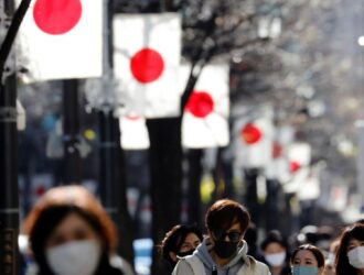 Валентин Катасонов. «Японское чудо», о котором не положено знать