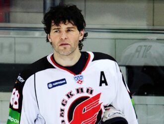 Как  чех ненавидел СССР и полюбил Россию