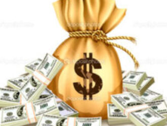 Центробанк подаст иск на 18,2 трлн рублей к депозитарию Euroclear... в Арбитражный суд Москвы