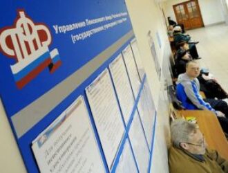 ВАЛЕНТИН КАТАСОНОВ: ГЕНОЦИД. АКТУАЛЬНЫЙ КОММЕНТАРИЙ
