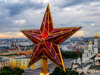 Священники РПЦ МП: «Балансируем на острой грани»...