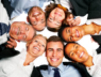 Андрей Окара   Социальная солидарность как основа нового «миростроительного» проекта