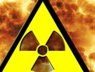 Киевская хунта умножает свои провокации