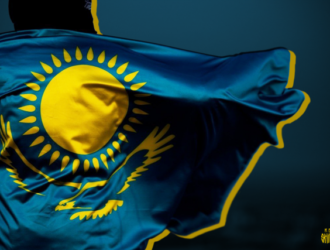 Почему Казахстан превращается в «Украину-2»?