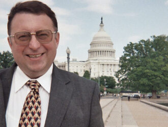 Константин Преображенский: ЛАТИНСКАЯ АМЕРИКА ДЕРЖИТСЯ!