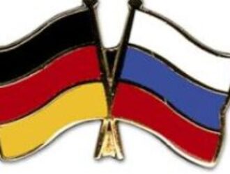 34. Возможен ли союз патриотических сил России и Европы?