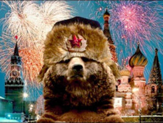 О русофобии в советской и в антисоветской упаковке