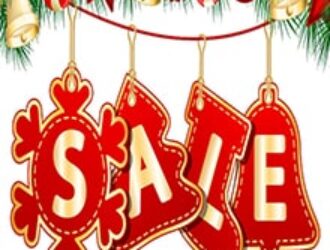 Для чего было Рождество Христово в мiре земном