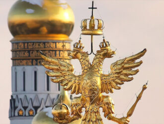 Есть ли у государства и закона воля?