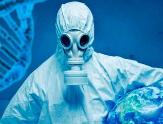 К дискуссиям о коронавирусе: как разделить медицину, политику и Веру?