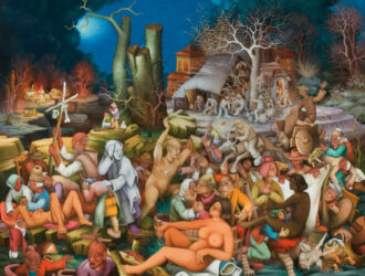 Письмо Кириллу